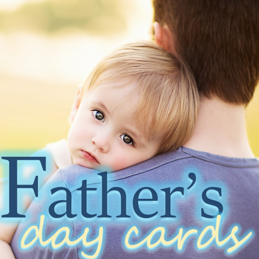 Download Father's Day Wishes Quotes 9.01.0.0 Apk for android