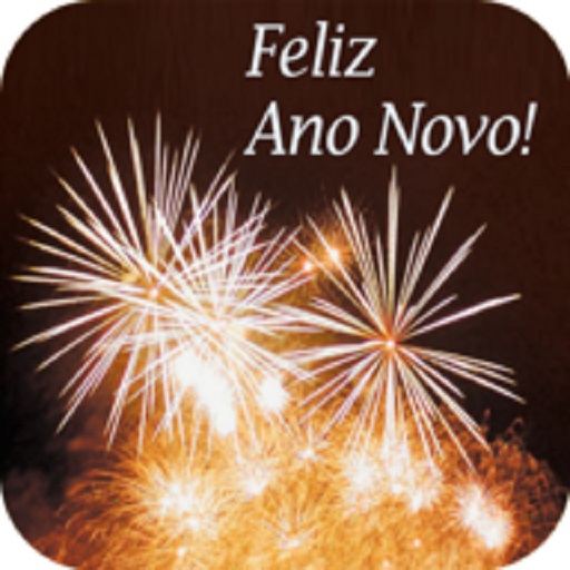 Download Feliz Ano Novo 1.0.1 Apk for android