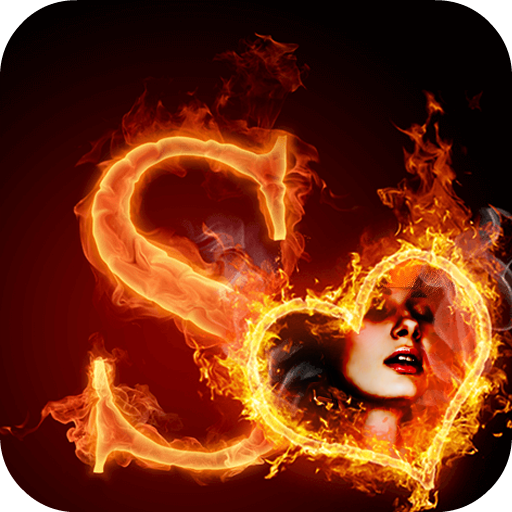 Download Fire Smoke Photo Effects 6.3.5 Apk for android