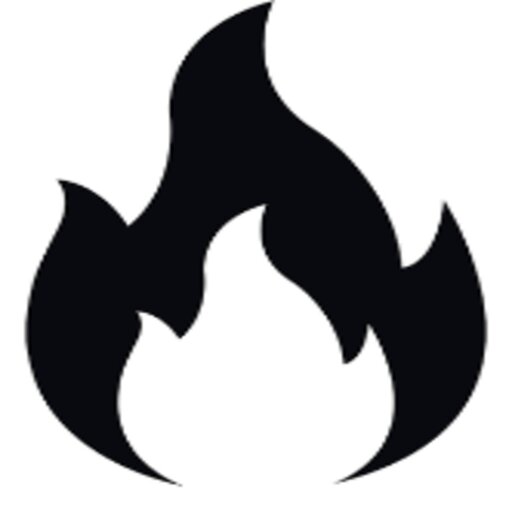 Download FireStorage 18.0 Apk for android