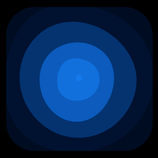 Download Flow Productivity Launcher 11.1 Apk for android