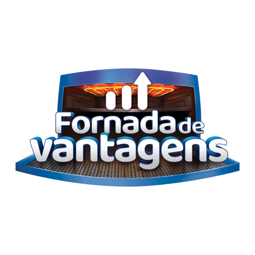 Download Fornada de Vantagens 6.3 Apk for android