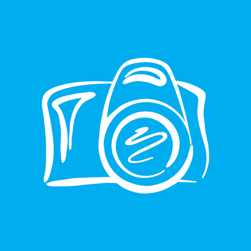 Download Fotonaredi - Foto izdelki 1.9.8 Apk for android