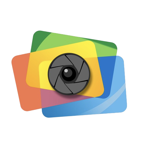 Download Fotoshoto AI 16.0 Apk for android