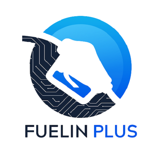 Download Fuelin Customer 1.6 Apk for android Apk