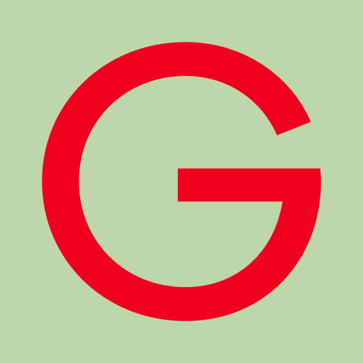 Download Geiger Netz 6.16.0 Apk for android