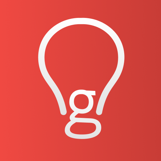 Download Generator Hub 4.7.8 Apk for android