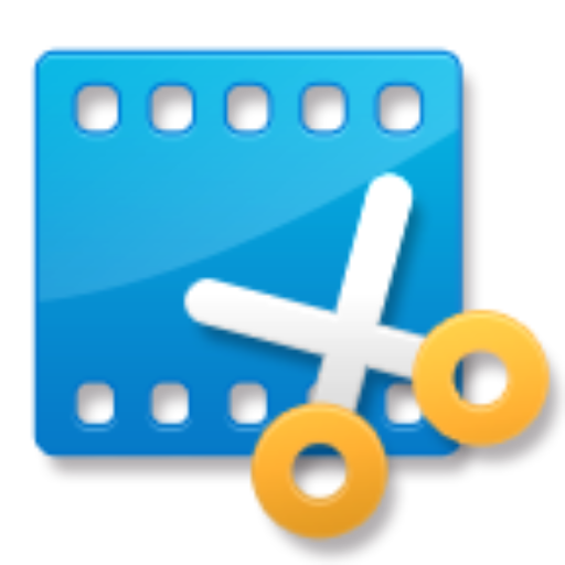 Download Gilisoft Video Editor 2.6.7 Apk for android