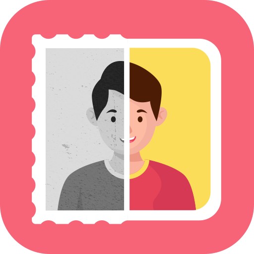 Download Glow - AI Photo Enhancer 1.6.0 Apk for android