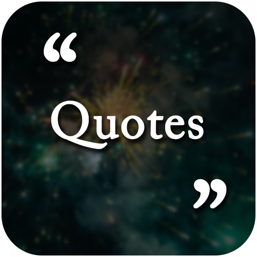 Download Good Morning Quotes And Status 1.5 Apk for android