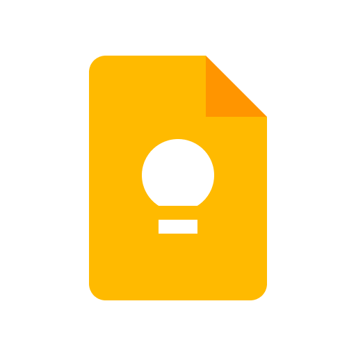 Download Google Keep : notes et listes  Apk for android