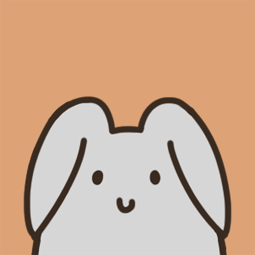 Download Habit Rabbit: Habit Tracker 3.41 Apk for android