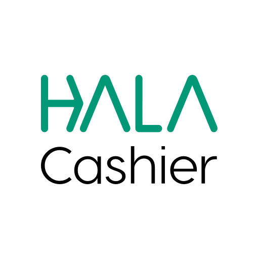 Download Hala Cashier 0.9.16 Apk for android