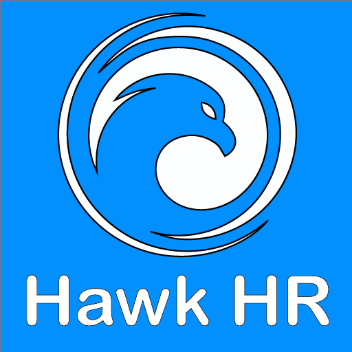 Download Hawk HR 1.4.1 Apk for android