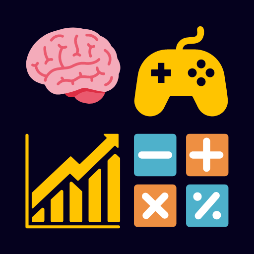 Download Helimath | improve mental math 1.8.8 Apk for android