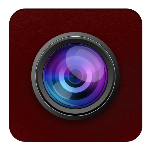 Download [High Quality] silent camera 3.4.8 Apk for android