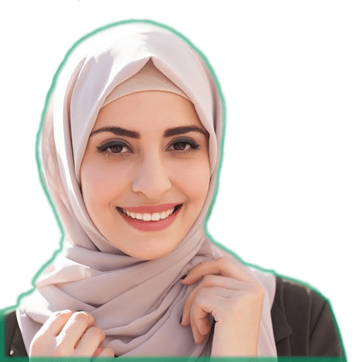 Download Hijab Photo Editor 1.13 Apk for android