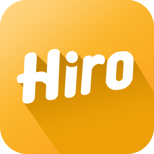 Download Hiro 1.4.9 Apk for android