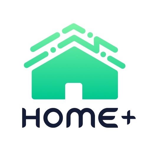 Download HOME+ Singapore 4.35.1 Apk for android