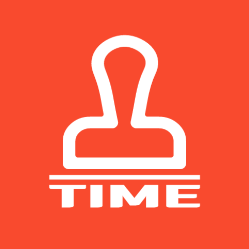 Download Horodatage : timbre 1.0.4 Apk for android