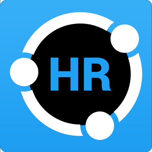 Download HRStop Enterprise 1.5.0 Apk for android