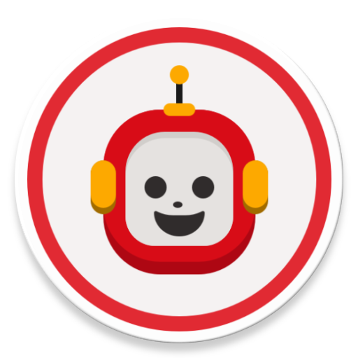 Download HutBot 3.2.1 Apk for android