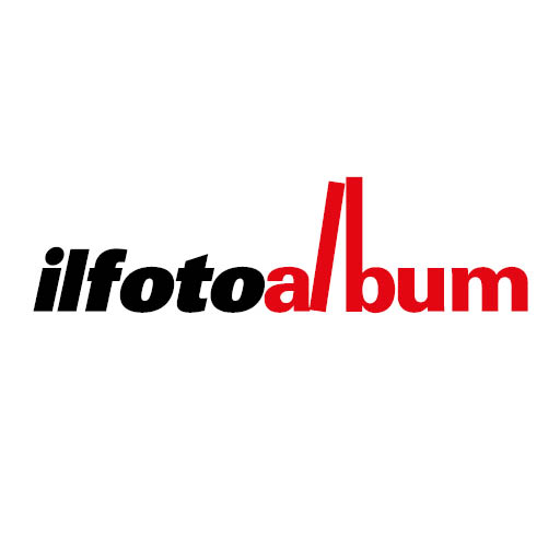 Download ilFotoalbum - Stampa Foto 2.1 Apk for android