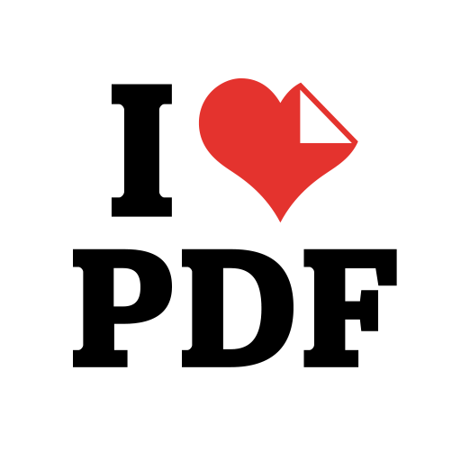 Download iLovePDF Éditeur PDF & Scanner 3.4.0 Apk for android