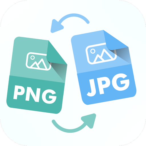 Download Image Converter: JPG/JPEG, PNG 23.MAY.28.0.22 Apk for android