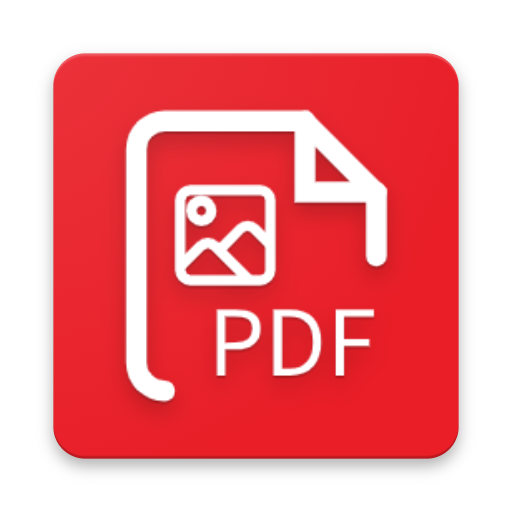 Download Image to PDF-PDF maker&Reader V2.6.9 Apk for android