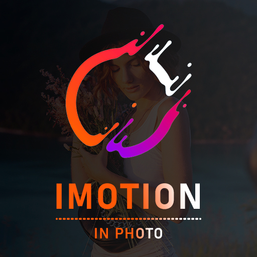 Download iMotion 1.0.1 Apk for android