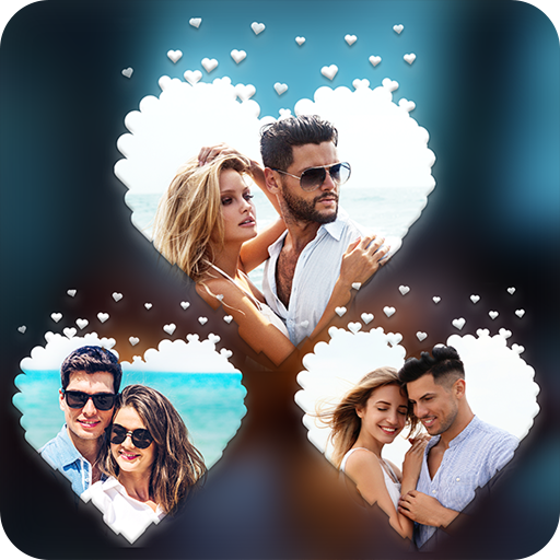 Download In Story Maker Reels Collage 1.3 Apk for android