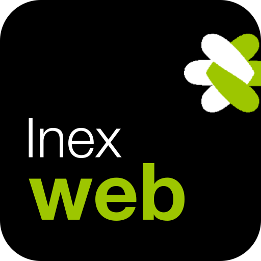 Download Inexweb 2023.29.1 Apk for android