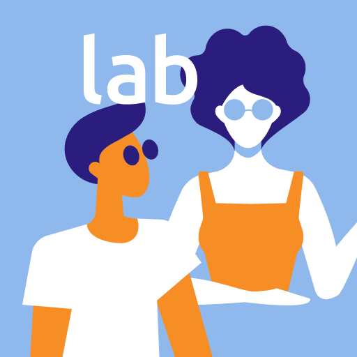 Download Innovation Lab 4.7.8 Apk for android