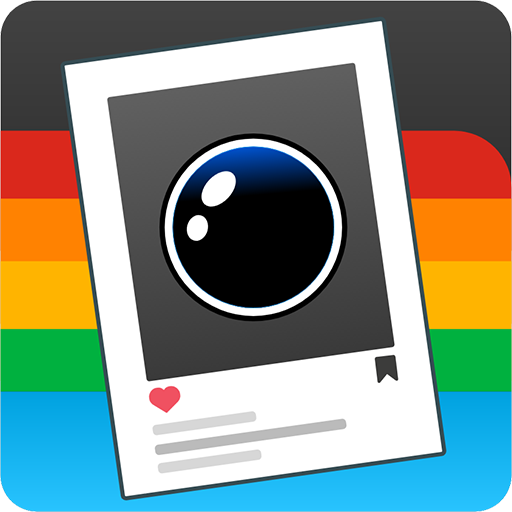 Download InstaRoid - Photo Editor 3.3.0 Apk for android