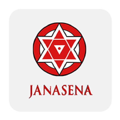 Download Janasena Asthra 1.2.25 Apk for android