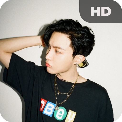 Download JHope Wallpaper HD 4K 2023 1.1.2 Apk for android