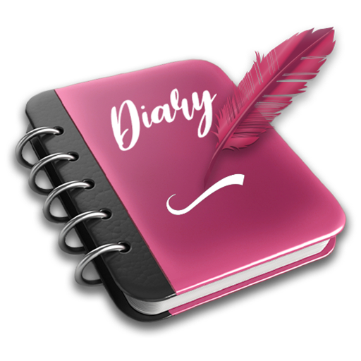 Download Journal intime avec serrure 0.90.93 Apk for android