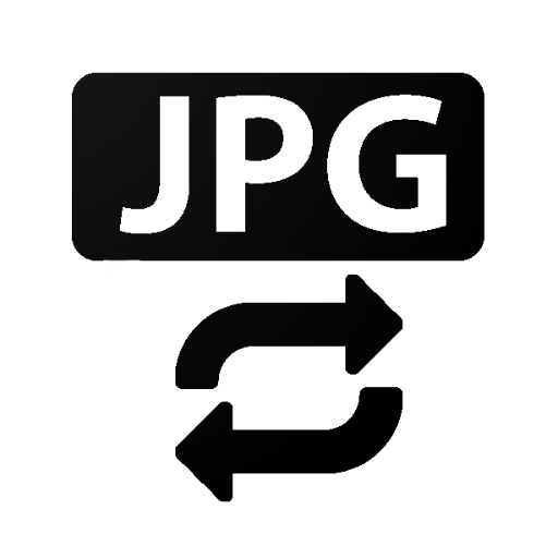 Download jpeg photo converter 27 Apk for android