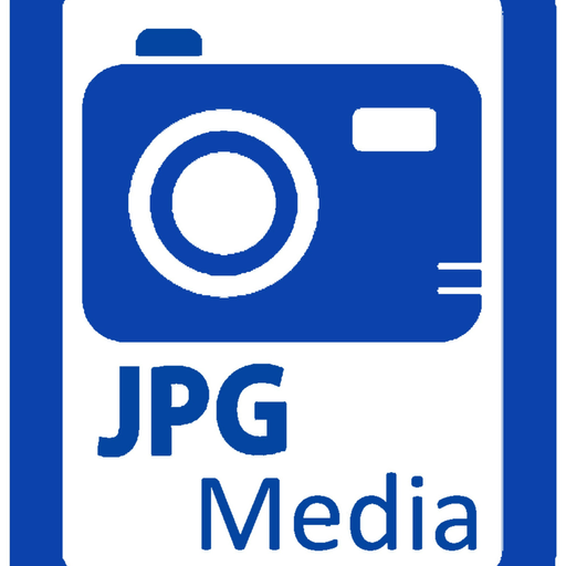 Download JPG Media 2.80295.0 Apk for android