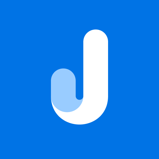 Download Jump.Работа 1.13.0 Apk for android