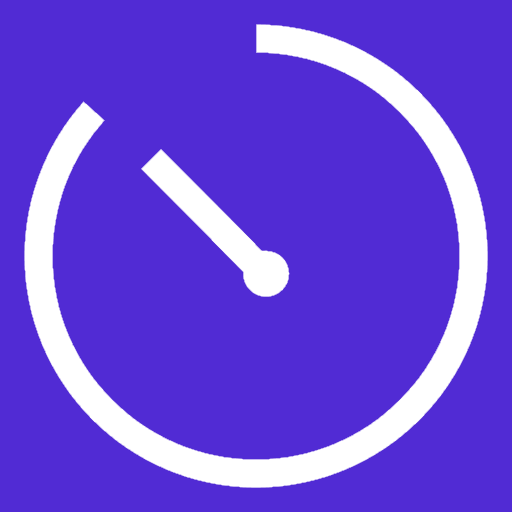 Download JW Tools: Stopwatch 2.4.0 Apk for android