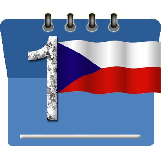 Download Kalendář CZ 2023 8.02 Apk for android Apk