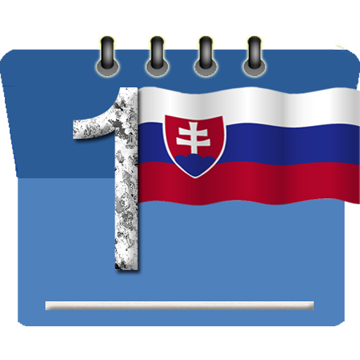 Download Kalendár SK 2023 8.01 Apk for android Apk