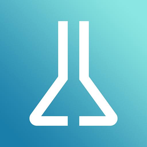 Download Lab Audits 3.2.1 Apk for android