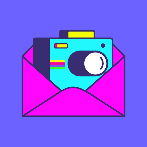 Download Later Cam 1.0.46 Apk for android