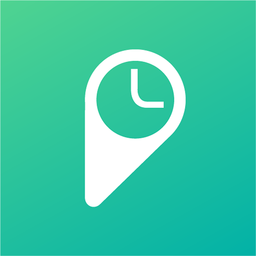 Download Let's 6.5.0 Apk for android