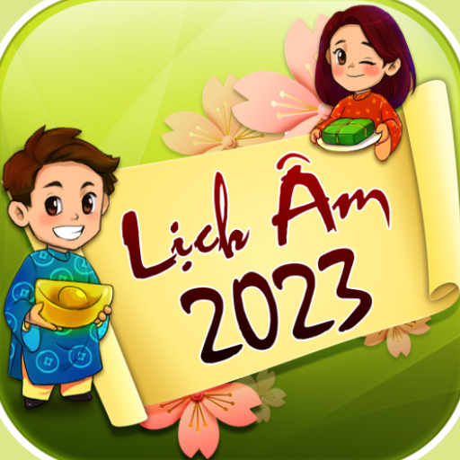 Download Lich Van Nien 2023 1.6.1 Apk for android