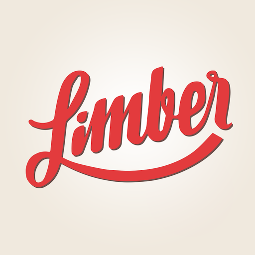 Download Limber 2.09.14 Apk for android