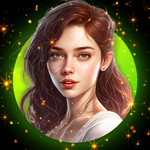 Download Lisa AI Art & Avatar Magique 1.3.2 Apk for android